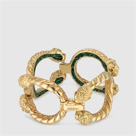 gucci jewery|gucci jewelry clearance.